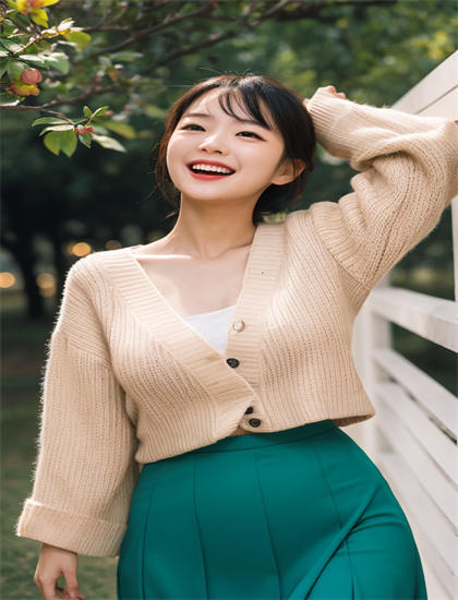 歐美飛濺視頻無碼_歐美一線二線三線的區別是什麼