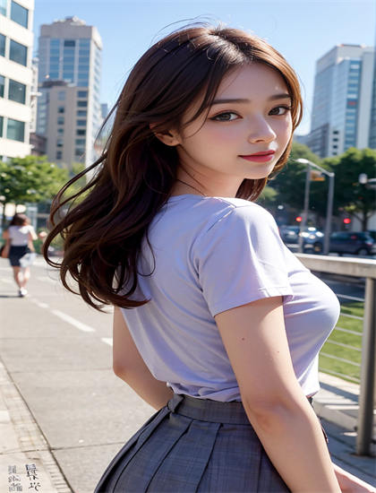 女人下面展開真照片_超碰在線觀看個人視頻