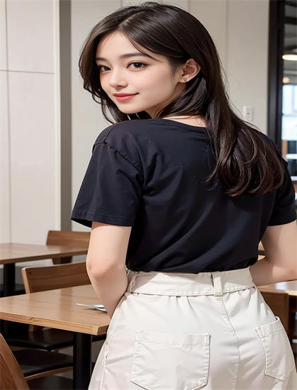 男人想騙炮和認真交往的區別_少女免費觀看MV大片高清動漫