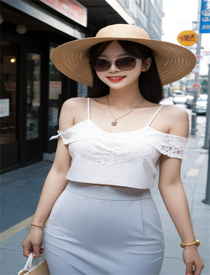 文化分析：《美式主妇 第四季》中的历史记忆与文化认同的建构 思考文化传承与创新的路径