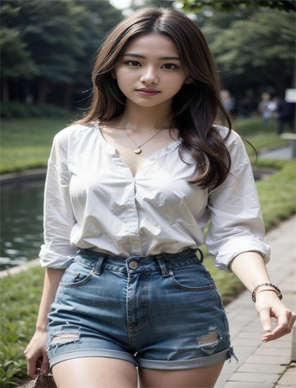 人物深度分析：重案师姐HIT中的衍生的产品开发与产业链 认识表演艺术的价值