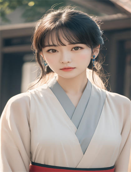 歐美97色_97久久精品人人槡人妻人