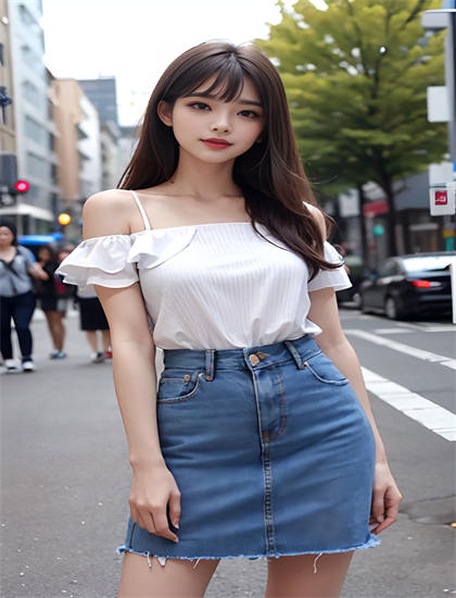 免费晚上看片www_老婆劝我睡她妈_刀的哲学完整版在线观看