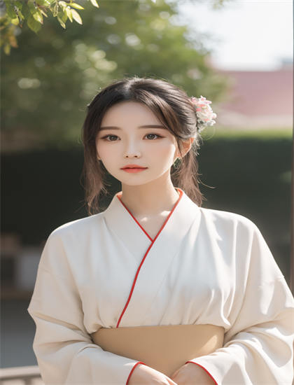 嗯啊快停下我是你老师啊H_大地资源三在线观看免费高清电视_以她之名电视剧免费观看