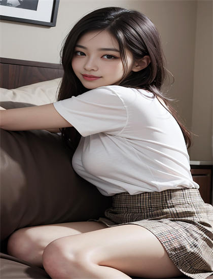 想结婚的女人_爱情公寓第一季高清_扒开双腿猛进入的视频免费