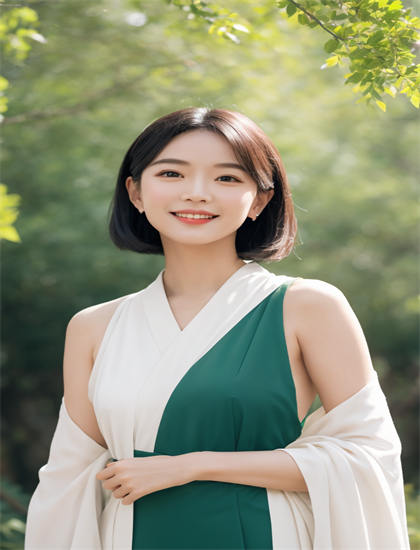 小草视频影院免费观看视频-深圳女子私密视频传遍全网