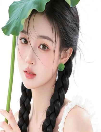 《鸭子的天空》观影笔记：详细记录与个人感悟分享