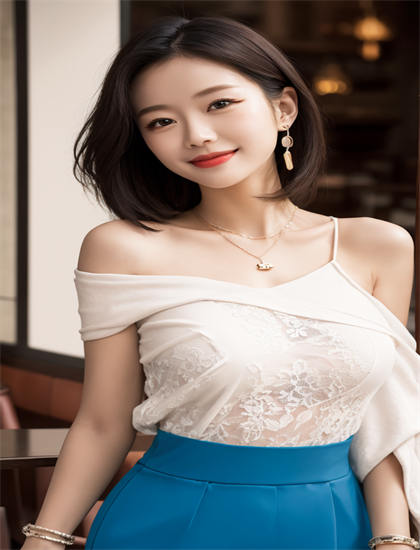 丝瓜芭乐樱桃秋葵小蝌蚪榴莲视频_国产做A爰片久久毛片A片蜜桃网_爱情岛论坛影院