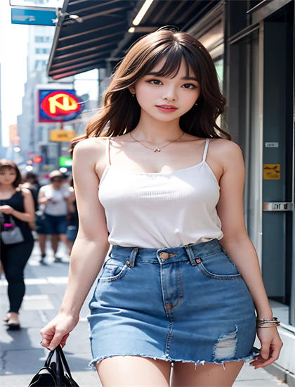 愛丫愛丫在線觀看免費高清電視劇_女人是石女是什麼意思