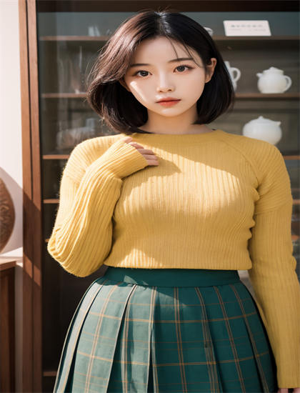 《哈瓦那》有什么特别之处？独特看点与特色解析