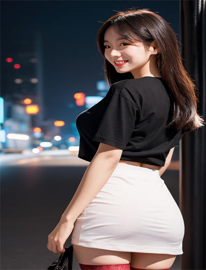 依恋视频在线观看免费高清-成版人香蕉视频app破解版