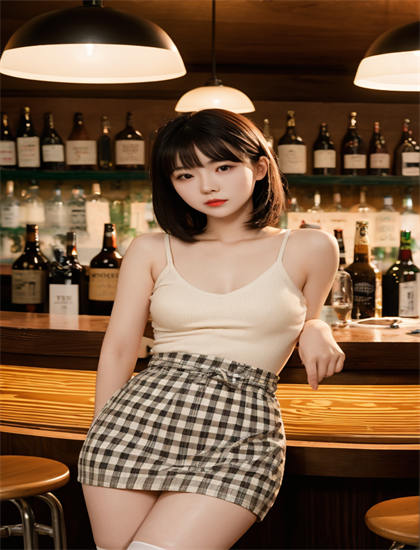 【观众口碑调查】都市剧经典《偷心女盗》票房的收入数据与市场反应 心理分析师深度解读