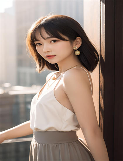 蒼老師的電影_秋霞特色大片18歲入口