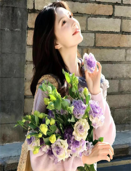 男女无遮挡羞羞视频免_网红刘婷在线观看