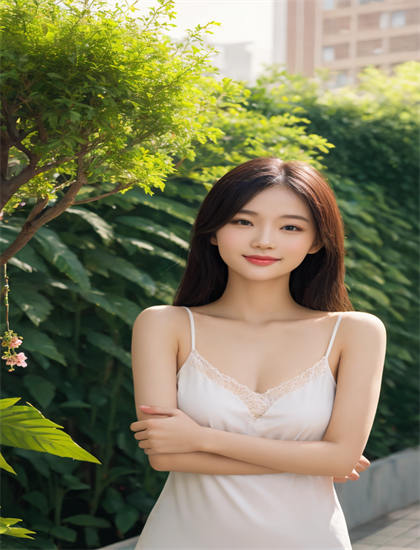 久爱成疾在线观看免费_啪视频在线观看_千谎百计国语免费观看完整版