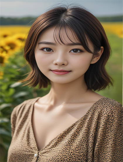 【观影笔记】历史学者评价《我本真心换薄情》的音乐魅力与声音艺术