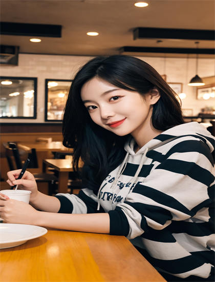 全面解析：奶奶强盗团的审美特点与艺术成就——影视专业人士深度解读