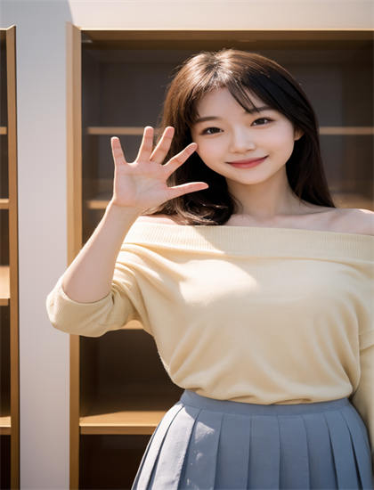 一個人免費觀看在線高清國語_漂亮的女教師免費看