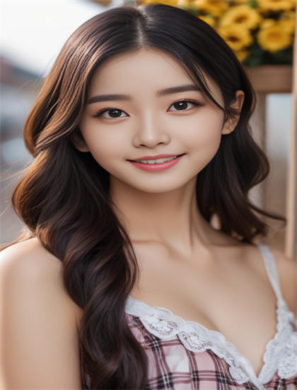 哪吒之魔童闹海在线观看_爱的怒放_在线观看_赞美女人气质高雅漂亮的词句