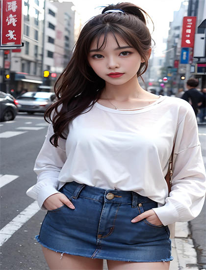 女人的颜色电视剧免费全集播放-日韩精品人妻一区二区中文八零