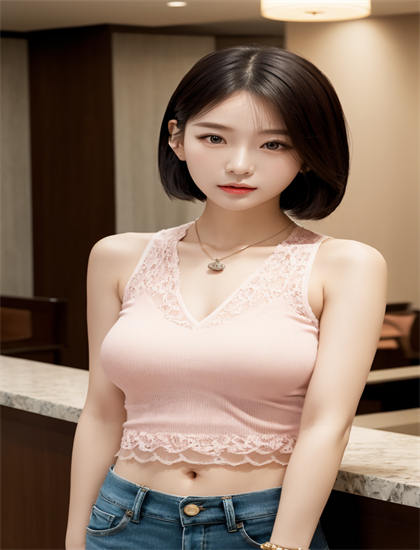 女生日记电影-春闺梦里人无删减电影全集