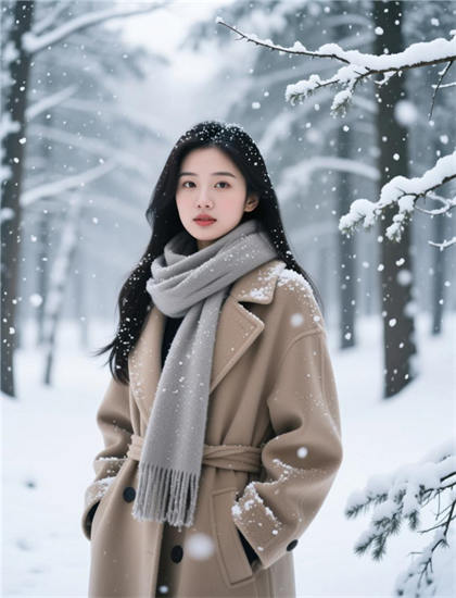 歐美人與性動交CCOO_久久99國產精品蜜臀AV