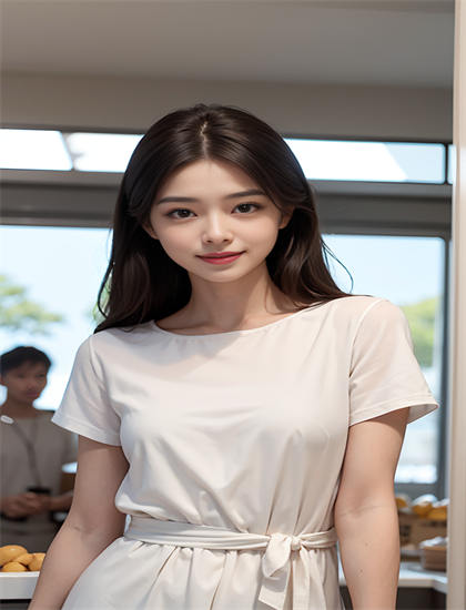 神馬影院午夜理論二_大哥的女人中文字幕完整版