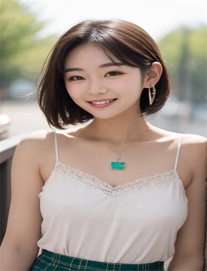 伦理片福利视频云播放_变色桃花源完整版在线观看_lol主播雪儿