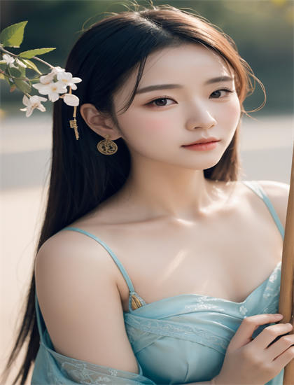 性情女人_歐美人與歐洲人的關係與差異