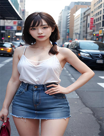 《魔种入体》观影设备建议：硬件配置与环境设置