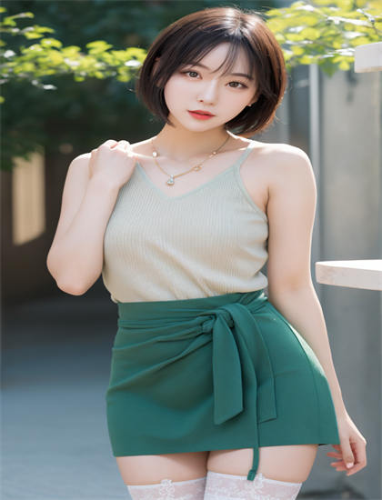 樱花草免费观看_别停好爽好深好大好舒服视频