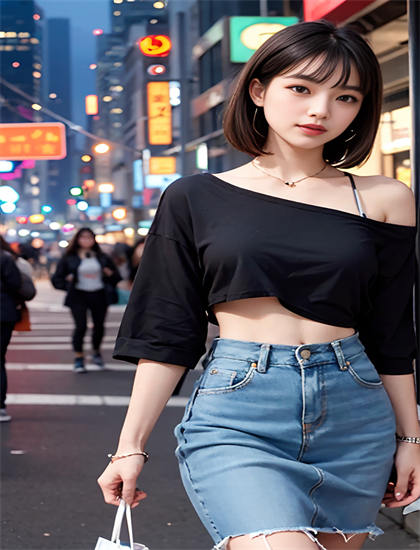 深入《清醒的时刻》的世界典范式的：全面解读与深度分析