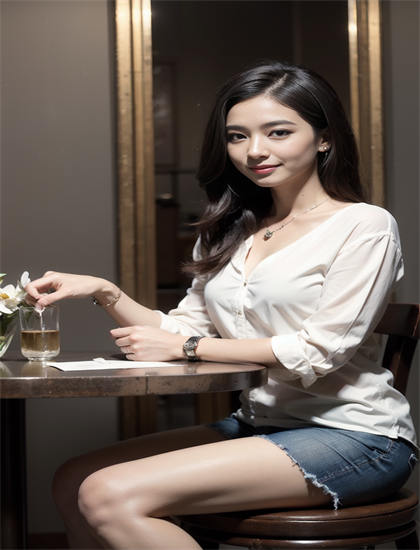 如何欣赏《古墓丽影2》？观看指南教你理解社会意义与现实价值 提升观影体验