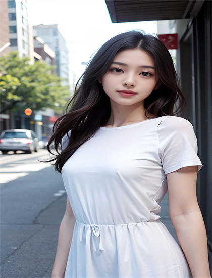 《红矮星号第十二季》适合什么人观看？目标观众群体分析