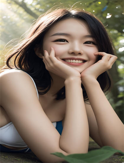 秋霞无码AV久久久精品小说_广告监播_91音影