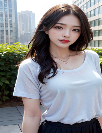 騷阿姨_國產JK精品白絲AV在線觀看