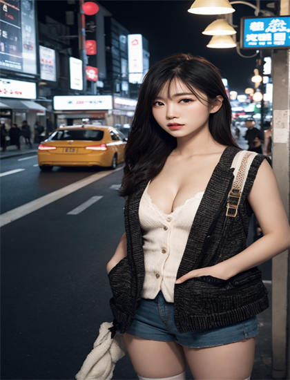 歐美最大膽攝影_美女護士視頻