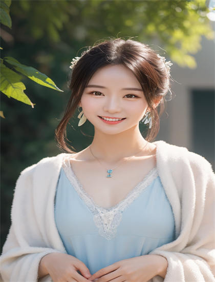 蓝拳刷图视频-生孩子视频