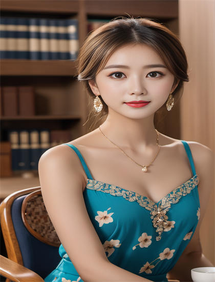 漂亮妈妈1高清中字在线观看韩剧_要久久爱电视剧免费观看_juy一747青木玲在线观看