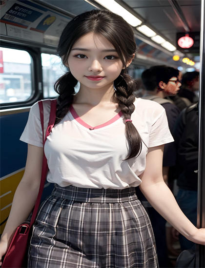 【深度分析】《柯南和凯尔 第四季》的表演艺术与角色塑造 从艺术角度分析的专业分析