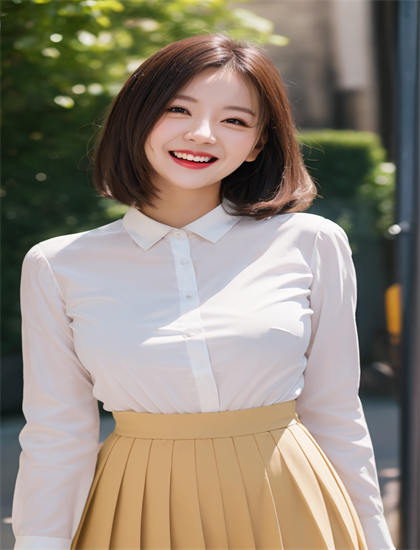 一本到高清视频在线观看丶_温暖的抱抱在线观看_女人最不吉利的5颗痣