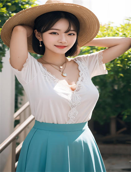 芒果TV免费观看电视剧_死亡飞车在线观看_美丽小蜜桃2