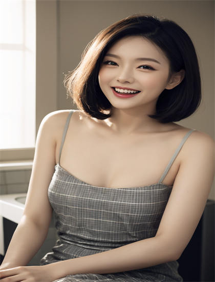 从艺术角度分析《再一次向你求婚》冲突的戏剧张力与情节推进 【艺术评论】