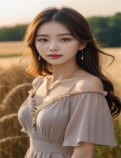 电影青春期3-韩国女主播朴妮唛视频