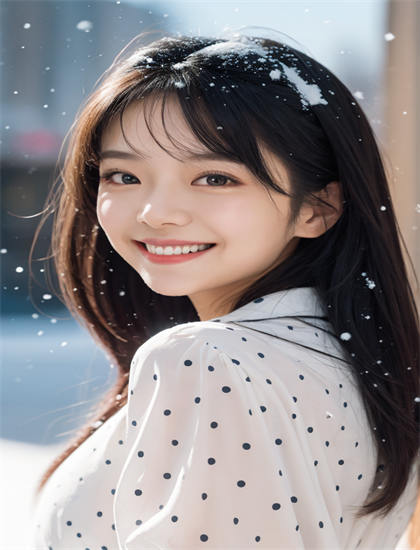 亚洲女人 小说_速度与激情3