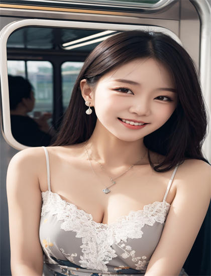 中影电影-中文字幕人成乱码熟女APP