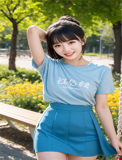 男人女人一起床啦差差差_再回首电视剧在线观看_免费三级在线观看视频