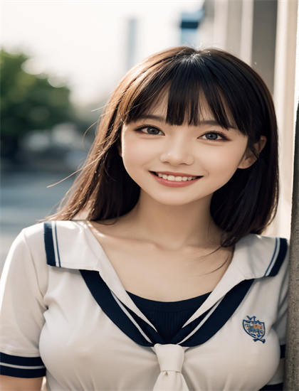 冒险片的文化比较：《忽而今夏》中的场景的搭建工艺与视觉冲击 了解文化传播的机制与效果