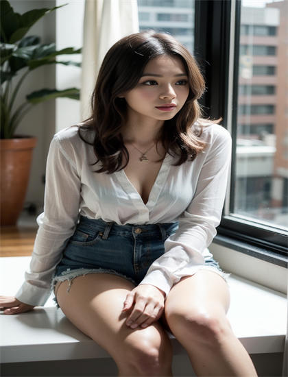 歐美gv男星_獸人之找個好男人嫁了吧