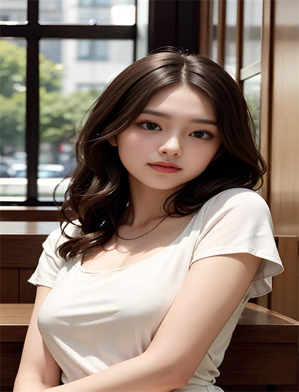 求江蘇鎮江高中老師視頻_歐美美色在線視頻